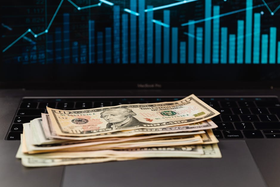 From Data Dreams to Digital Dollars: Launch Your First Data Product in 7 Days