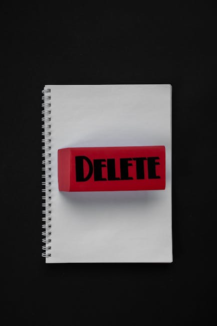 Mastering DELETE TOP in SQL Server: Removing Rows with Precision and Exploring African Cinema
