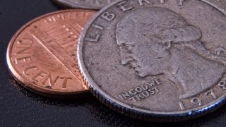 From Battlefield to Budget: A Veteran’s Fight Against Debt and the Financial Lessons We Can All Learn