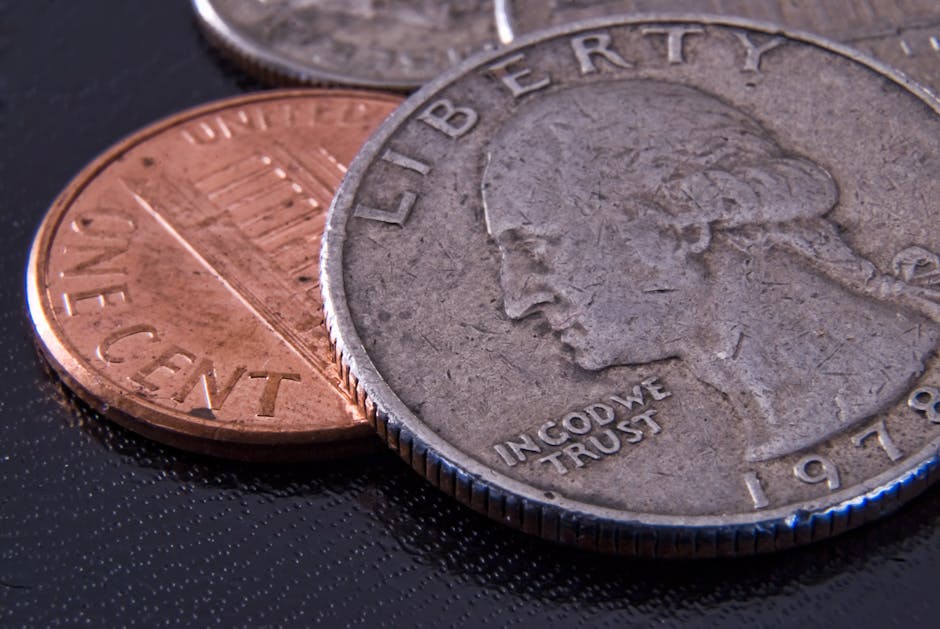 From Battlefield to Budget: A Veteran's Fight Against Debt and the Financial Lessons We Can All Learn