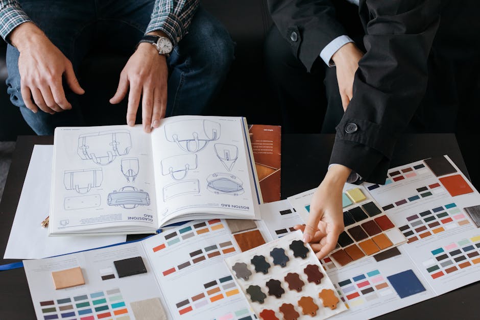 Beyond the Hype: Understanding the Swatch x AP Collaboration and Its Ripple Effects