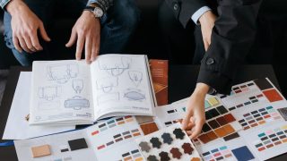 Beyond the Hype: Unpacking the True Significance of the Swatch x AP Collaboration