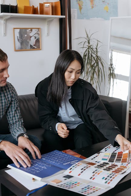 Beyond the Hype: Unpacking the True Significance of the Swatch x AP Collaboration