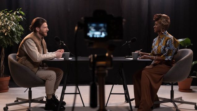 Beyond the Budget: Building Authentic Partnerships with Content Creators