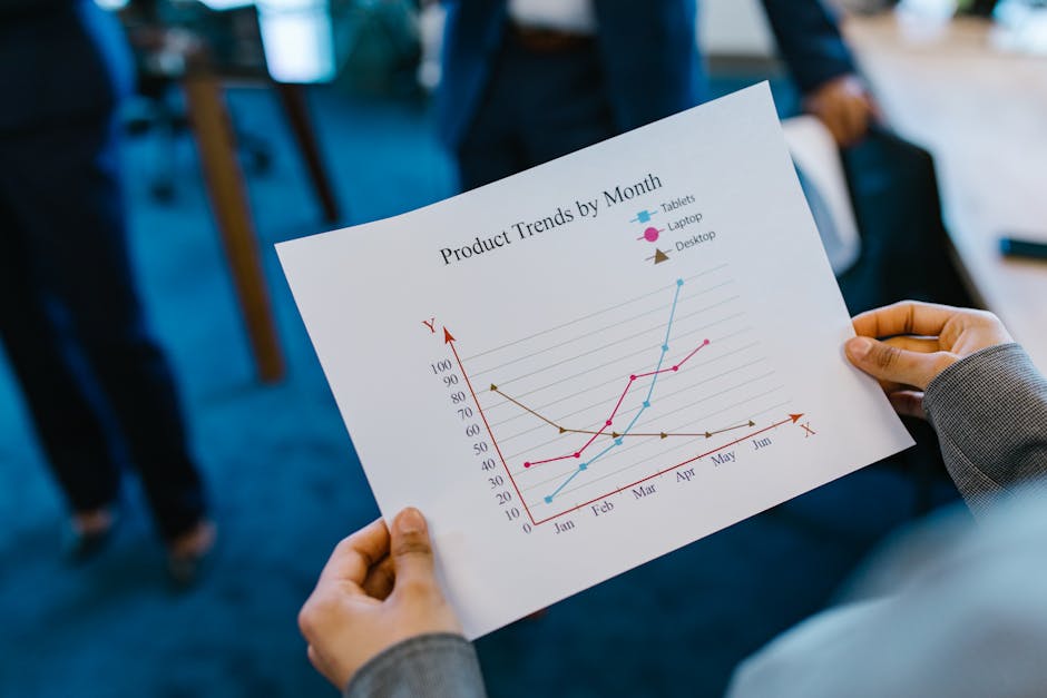 From Data Dreams to Digital Dollars: Launch Your First Data Product in 7 Days