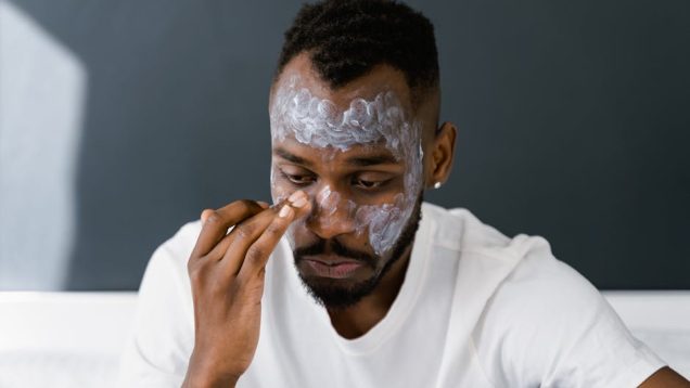 Hyram’s Empties: A 2026 Skincare Roundup & Rebuy Recommendations