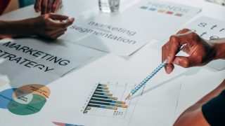 Future-Proofing Your B2B Strategy: 6 Marketing Shifts Defining Success in 2026
