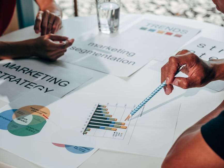 Future-Proofing Your B2B Strategy: 6 Marketing Shifts Defining Success in 2026