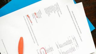 Financial Disaster Zone: Lessons from the ‘Worst Husband’ Financial Audit