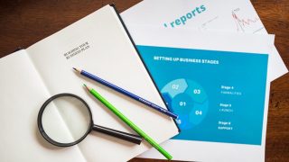 Unlock AI Search: The AEO Blueprint for Business Success