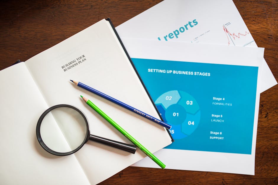 Unlock AI Search: The AEO Blueprint for Business Success