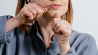 Unlock Your Natural Radiance: Four Face Yoga Techniques for a Youthful Glow