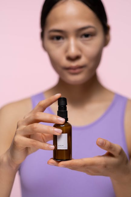 Unlock Exponential Growth: Scaling Skincare Brands with Loop Marketing
