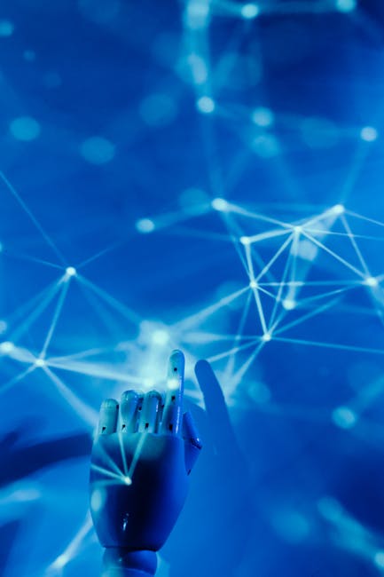 Connecting with the Prompt Engineering Community and Exploring the Future of AI: Insights from the AI Engineer World's Fair