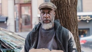 From Homelessness to Hope: A Story of Second Chances and Financial Redemption, Plus African Movie Gems