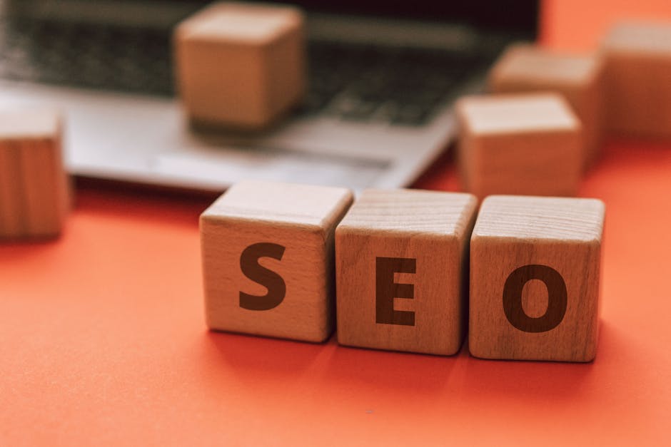 Unlock the Future: How Answer Engine Optimization (AEO) Can Catapult Your Business Ahead