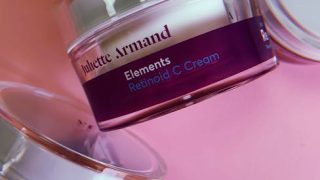 Tretinoin 101: A Comprehensive Guide to Starting and Succeeding with This Powerful Retinoid