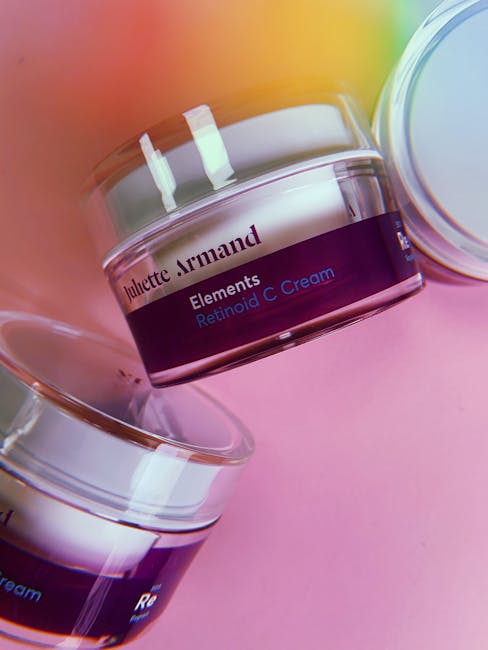 Tretinoin 101: A Comprehensive Guide to Starting and Succeeding with This Powerful Retinoid