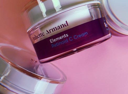 Tretinoin 101: Your Comprehensive Guide to Starting (and Succeeding) with This Powerful Retinoid