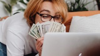 Navigating Life’s Financial Crossroads: Lessons from Living at Home on $25k