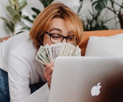 Navigating Life’s Financial Crossroads: Lessons from Living at Home on $25k