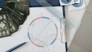 Unlock Cosmic Insights: Harnessing ChatGPT for Personalized Astrology Readings