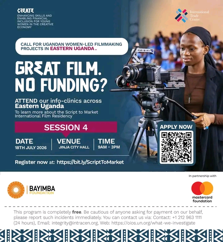 Film marketing
