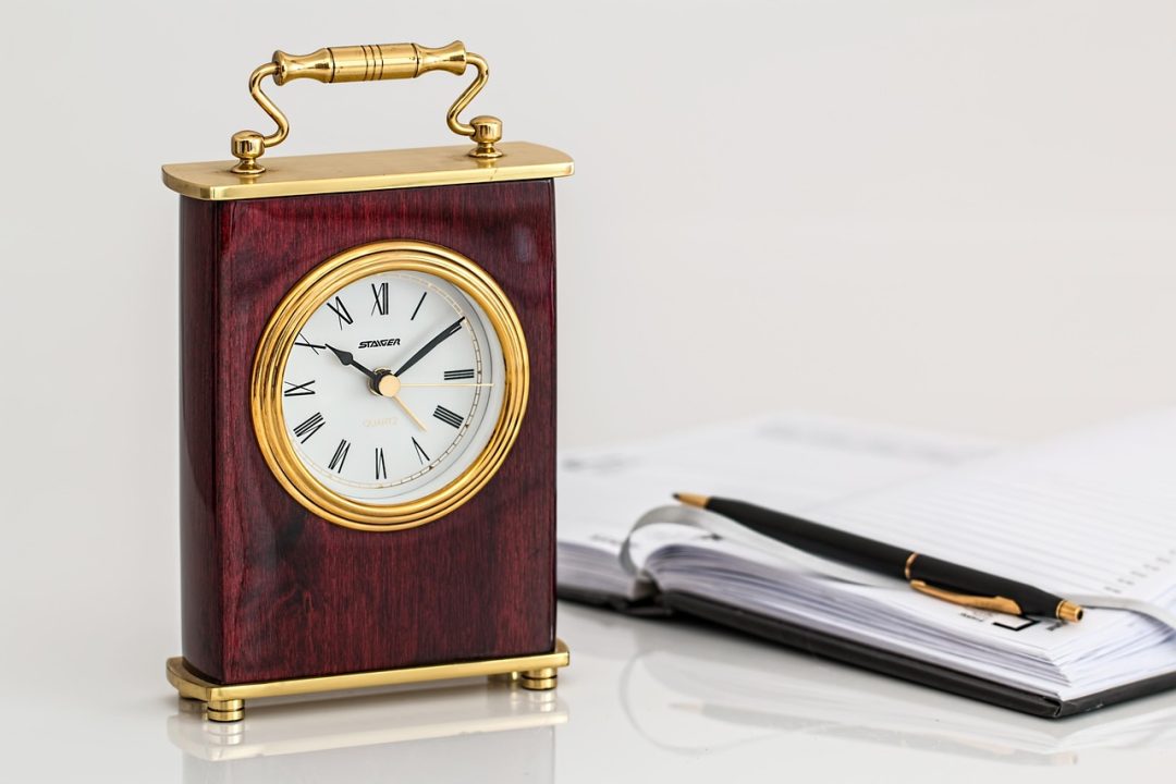 The Quartz Watch Guide That Changes Everything