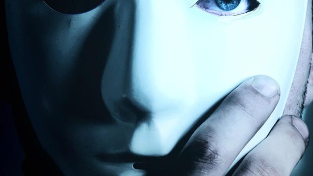 Japanese Face Yoga Secrets to Redefine Your Jawline