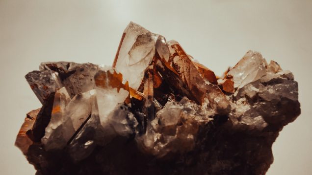 The Quartz Watch Guide That Changes Everything