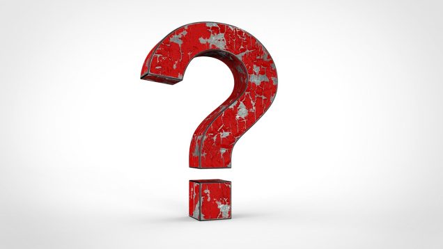 Answering the Toughest Watch Questions Collectors Are Afraid to Ask