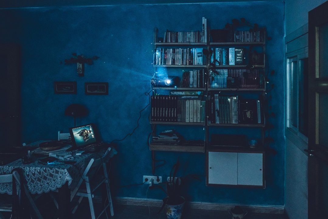 5 Must-Watch African Movies Redefining Global Cinema