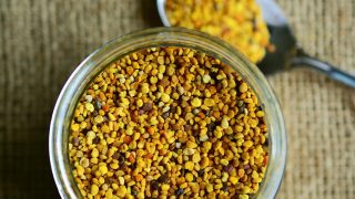 This Video’s 3 Essential Supplements for Healthy Travel