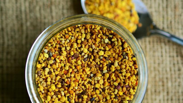 This Video’s 3 Essential Supplements for Healthy Travel