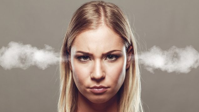This Japanese Face Yoga Lifts 90% of Facial Sagging