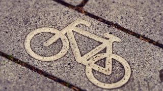 The Ultimate Guide to Fixing Dark Armpits For Good