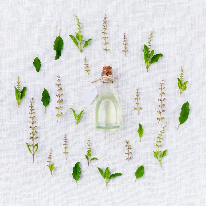 This Video's 3 Essential Supplements for Healthy Travel