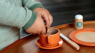 The Genius of CoComelon’s Hidden Toy Game for Kids