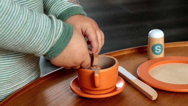 The Genius of CoComelon’s Hidden Toy Game for Kids