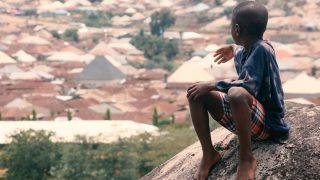 Beyond Nollywood: 3 African Films That Will Change Your Perspective