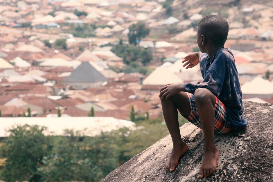 Beyond Nollywood: 3 African Films That Will Change Your Perspective
