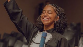 Beyond Your Degree: The Professional Competencies You Need to Succeed