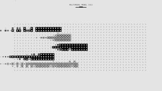Jev by TypeSafe: Fast, Structured AI for Smart Decisions