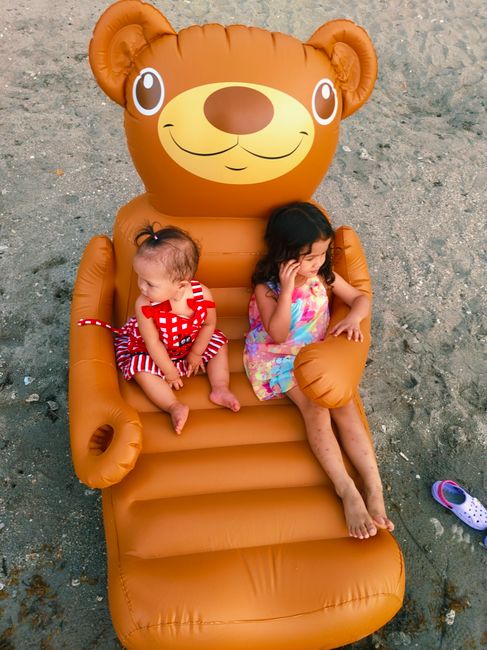 CoComelon’s Boba Bear: The Friend Every Toddler Needs