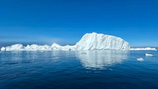 The Competency Iceberg: Unlock Your Career Potential