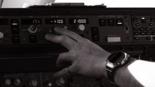 Alpina Startimer Review: A Pilot Watch Challenger Takes Flight
