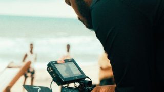 African Cinema’s New Wave: 5 Must-Watch Films Reshaping Storytelling