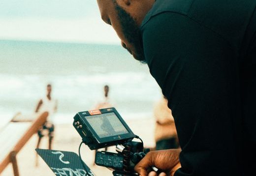 African Cinema’s New Wave: 5 Must-Watch Films Reshaping Storytelling