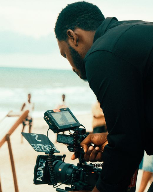 African Cinema: 5 Must-Watch Films Redefining Global Storytelling
