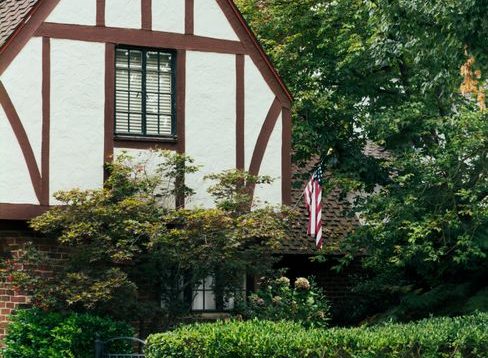 Heirlooms & Homages: Unpacking the Tudor North Flag & Watch Fakes